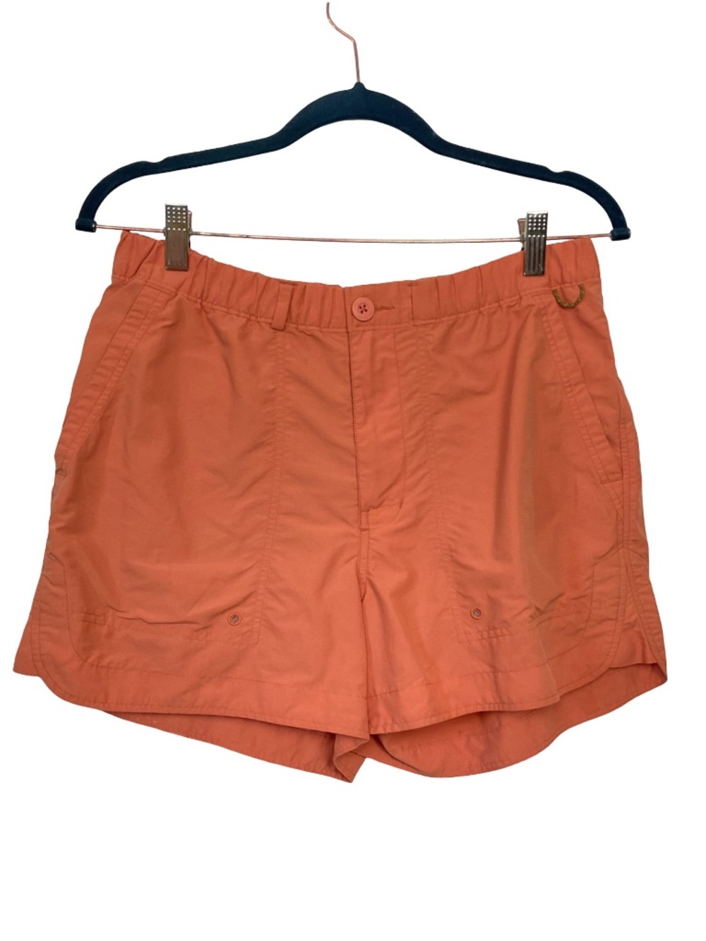 REI Co-Op Women's Sahara Amphib Shorts